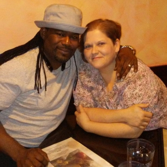 💐Meet Your Posher! Marsha💐 - Picture 2 of 3